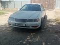 Toyota Mark II 1999 годаүшін2 000 000 тг. в Темиртау – фото 4