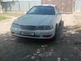 Toyota Mark II 1999 годаүшін1 800 000 тг. в Темиртау – фото 4