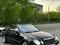 Mercedes-Benz E 280 2006 года за 8 500 000 тг. в Караганда