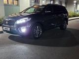 Kia Sorento 2015 года за 10 800 000 тг. в Астана