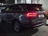 Kia Sorento 2015 года за 10 800 000 тг. в Астана – фото 3