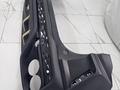 Geely coolray задний бампер карбон за 5 000 тг. в Астана