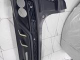 Geely coolray задний бампер карбон за 5 000 тг. в Астана – фото 2