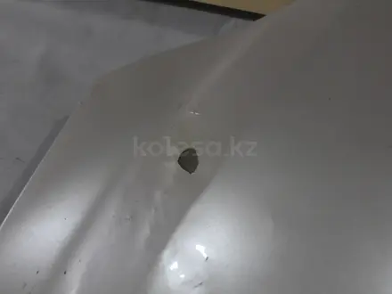 Капот Lexus Lsүшін40 000 тг. в Караганда – фото 3