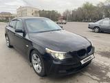 BMW 730 2008 года за 6 950 000 тг. в Павлодар