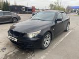 BMW 730 2008 года за 6 950 000 тг. в Павлодар – фото 2