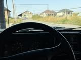 ВАЗ (Lada) 2107 2006 годаүшін555 000 тг. в Алматы – фото 5
