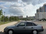 Daewoo Nexia 2013 года за 2 150 000 тг. в Астана – фото 2
