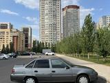 Daewoo Nexia 2013 года за 2 150 000 тг. в Астана