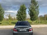 Daewoo Nexia 2013 года за 2 150 000 тг. в Астана – фото 4
