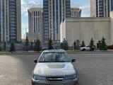 Daewoo Nexia 2013 года за 2 150 000 тг. в Астана – фото 3