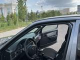 Daewoo Nexia 2013 года за 2 150 000 тг. в Астана – фото 5