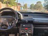 Land Rover Freelander 2002 годаүшін3 800 000 тг. в Астана – фото 2