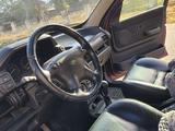 Land Rover Freelander 2002 годаүшін3 800 000 тг. в Астана – фото 4