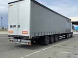 Renault  Premium 2012 годаүшін23 000 000 тг. в Алматы – фото 2