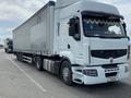 Renault  Premium 2012 годаүшін23 000 000 тг. в Алматы – фото 4