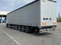 Renault  Premium 2012 годаүшін23 000 000 тг. в Алматы