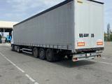 Renault  Premium 2012 годаүшін23 000 000 тг. в Алматы