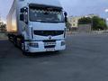 Renault  Premium 2012 годаүшін23 000 000 тг. в Алматы – фото 5