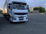 Renault  Premium 2012 годаүшін23 000 000 тг. в Алматы – фото 5