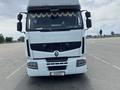 Renault  Premium 2012 годаүшін23 000 000 тг. в Алматы – фото 7