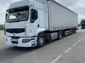 Renault  Premium 2012 годаүшін23 000 000 тг. в Алматы – фото 6