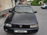 Volkswagen Passat 1991 года за 1 050 000 тг. в Шымкент – фото 2