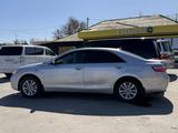 Toyota Camry 2008 года за 6 100 010 тг. в Костанай – фото 3