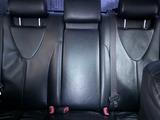 Toyota Camry 2008 года за 6 100 010 тг. в Костанай – фото 5