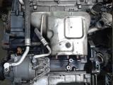 Двигатель на Митсубиси Паджеро ИО 4G93 GDI объём 1.8 без навесного за 400 000 тг. в Алматы – фото 5