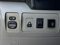 Toyota Camry 2007 года за 4 450 000 тг. в Актобе – фото 14