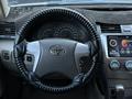 Toyota Camry 2007 года за 4 450 000 тг. в Актобе – фото 15