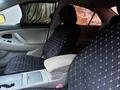 Toyota Camry 2007 года за 4 450 000 тг. в Актобе – фото 16