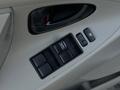Toyota Camry 2007 года за 4 450 000 тг. в Актобе – фото 17