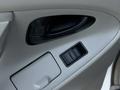 Toyota Camry 2007 года за 4 450 000 тг. в Актобе – фото 19