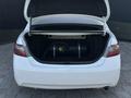 Toyota Camry 2007 года за 4 450 000 тг. в Актобе – фото 21