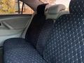 Toyota Camry 2007 года за 4 450 000 тг. в Актобе – фото 18