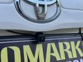 Toyota Camry 2007 года за 4 450 000 тг. в Актобе – фото 22