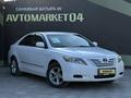 Toyota Camry 2007 года за 4 450 000 тг. в Актобе – фото 3