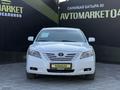 Toyota Camry 2007 года за 4 450 000 тг. в Актобе – фото 2
