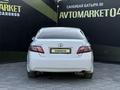 Toyota Camry 2007 года за 4 450 000 тг. в Актобе – фото 5
