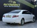 Toyota Camry 2007 года за 4 450 000 тг. в Актобе – фото 6