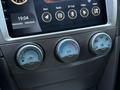 Toyota Camry 2007 года за 4 450 000 тг. в Актобе – фото 8