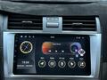 Toyota Camry 2007 года за 4 450 000 тг. в Актобе – фото 7