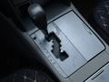 Toyota Camry 2007 года за 4 450 000 тг. в Актобе – фото 9