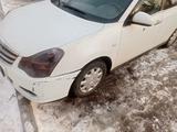 Nissan Almera 2015 годаүшін3 000 000 тг. в Алматы – фото 3