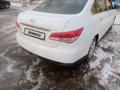 Nissan Almera 2015 годаүшін3 000 000 тг. в Алматы – фото 4