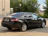 Toyota Camry 2010 годаfor6 900 000 тг. в Уральск – фото 4