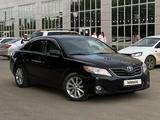 Toyota Camry 2010 годаfor6 900 000 тг. в Уральск – фото 2
