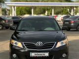Toyota Camry 2010 годаfor6 900 000 тг. в Уральск – фото 5